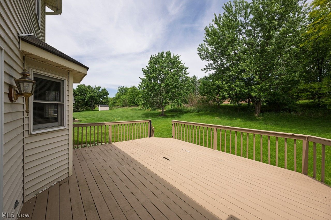 1597 Briarwood Way Uniontown OH 44685