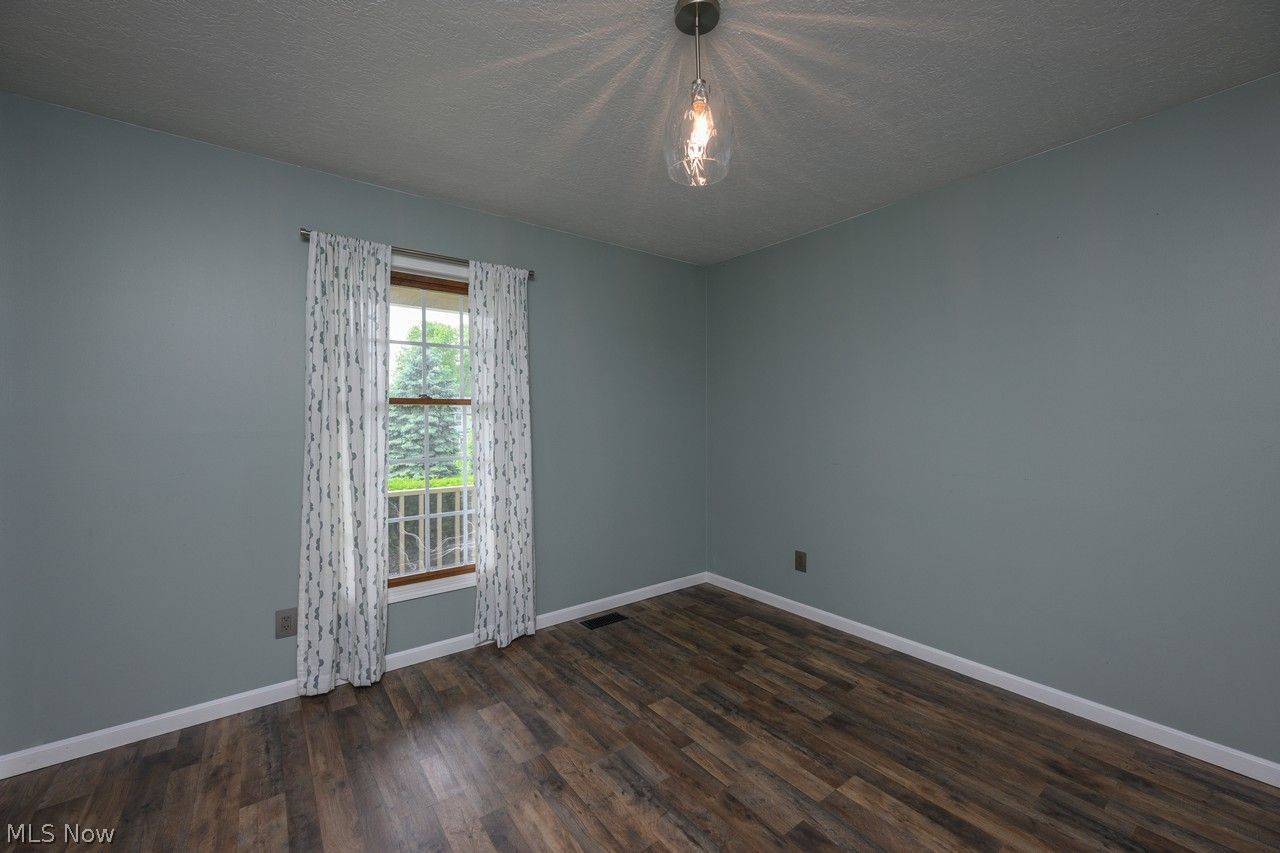 1597 Briarwood Way Uniontown OH 44685