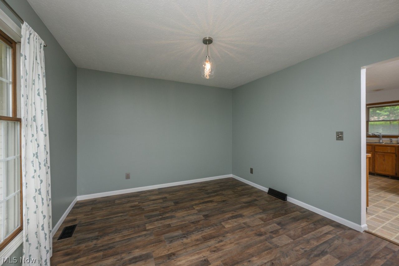 1597 Briarwood Way Uniontown OH 44685