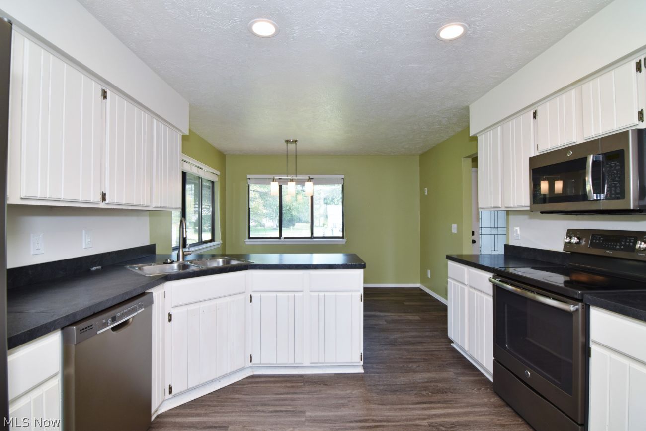 31900 Arthur Road Solon OH 44139
