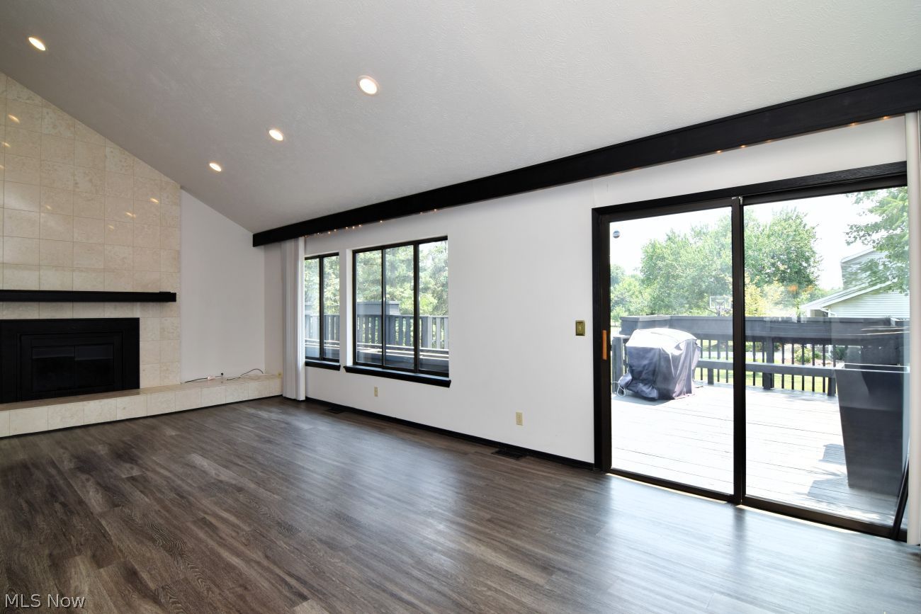 31900 Arthur Road Solon OH 44139