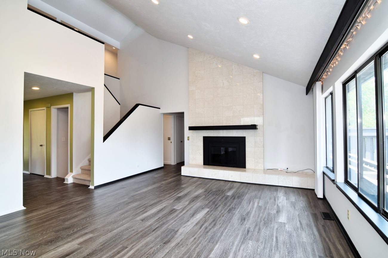 31900 Arthur Road Solon OH 44139