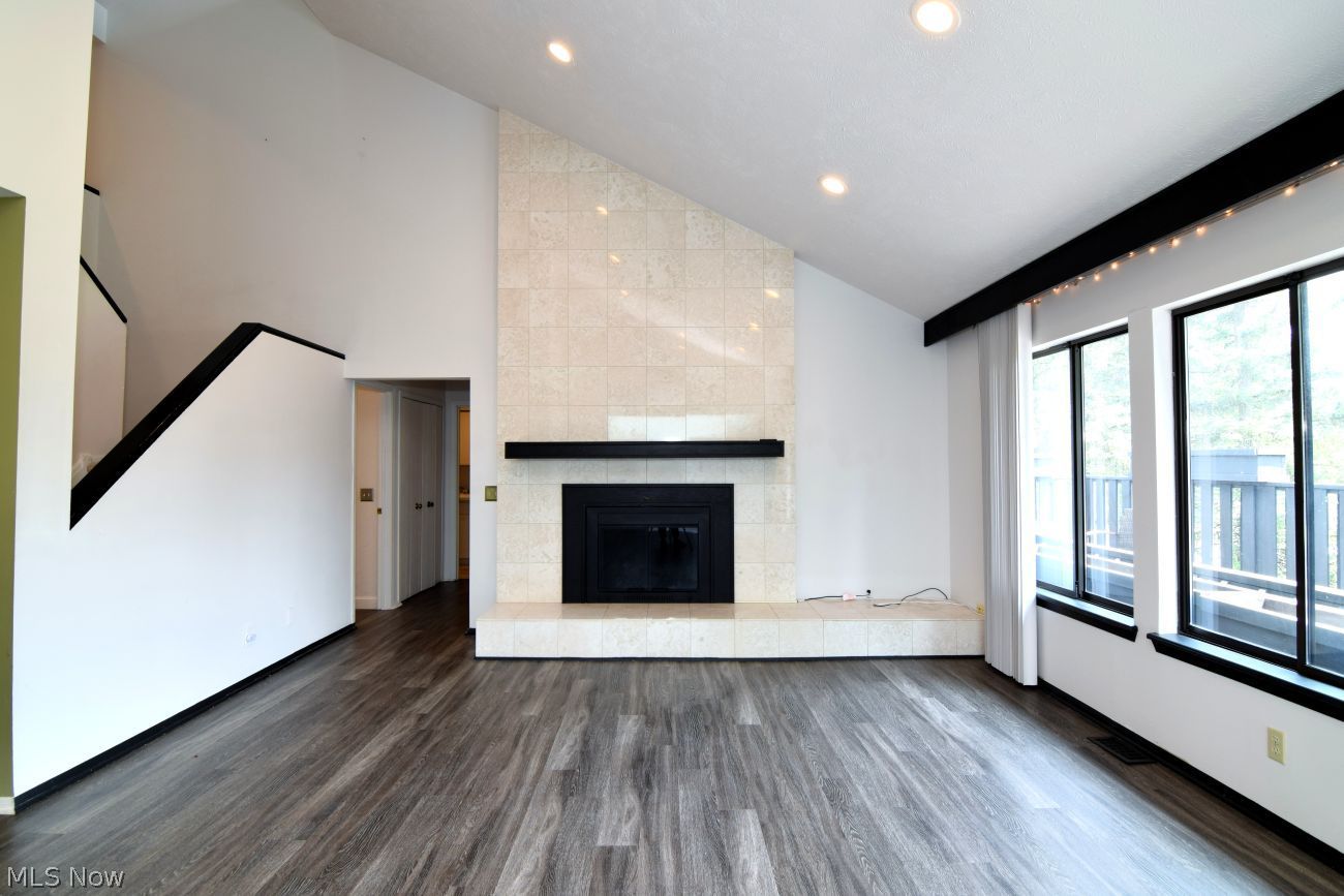 31900 Arthur Road Solon OH 44139