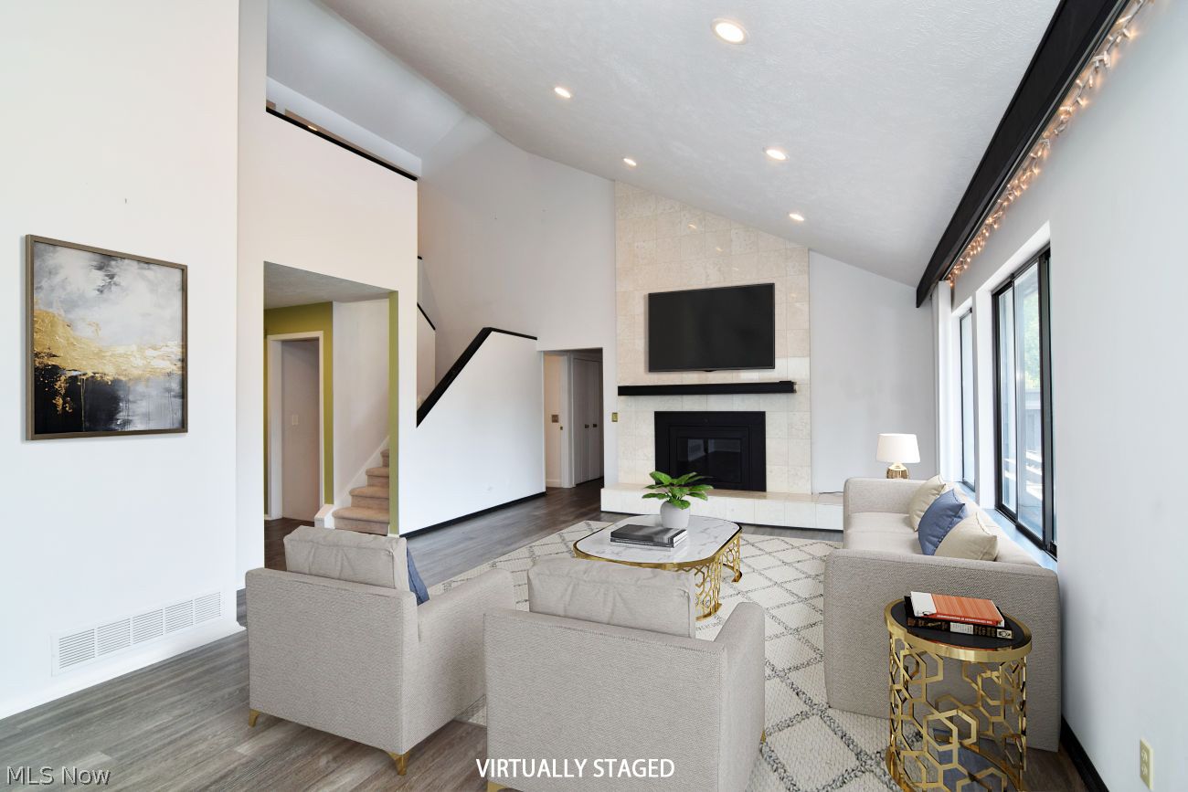 31900 Arthur Road Solon OH 44139