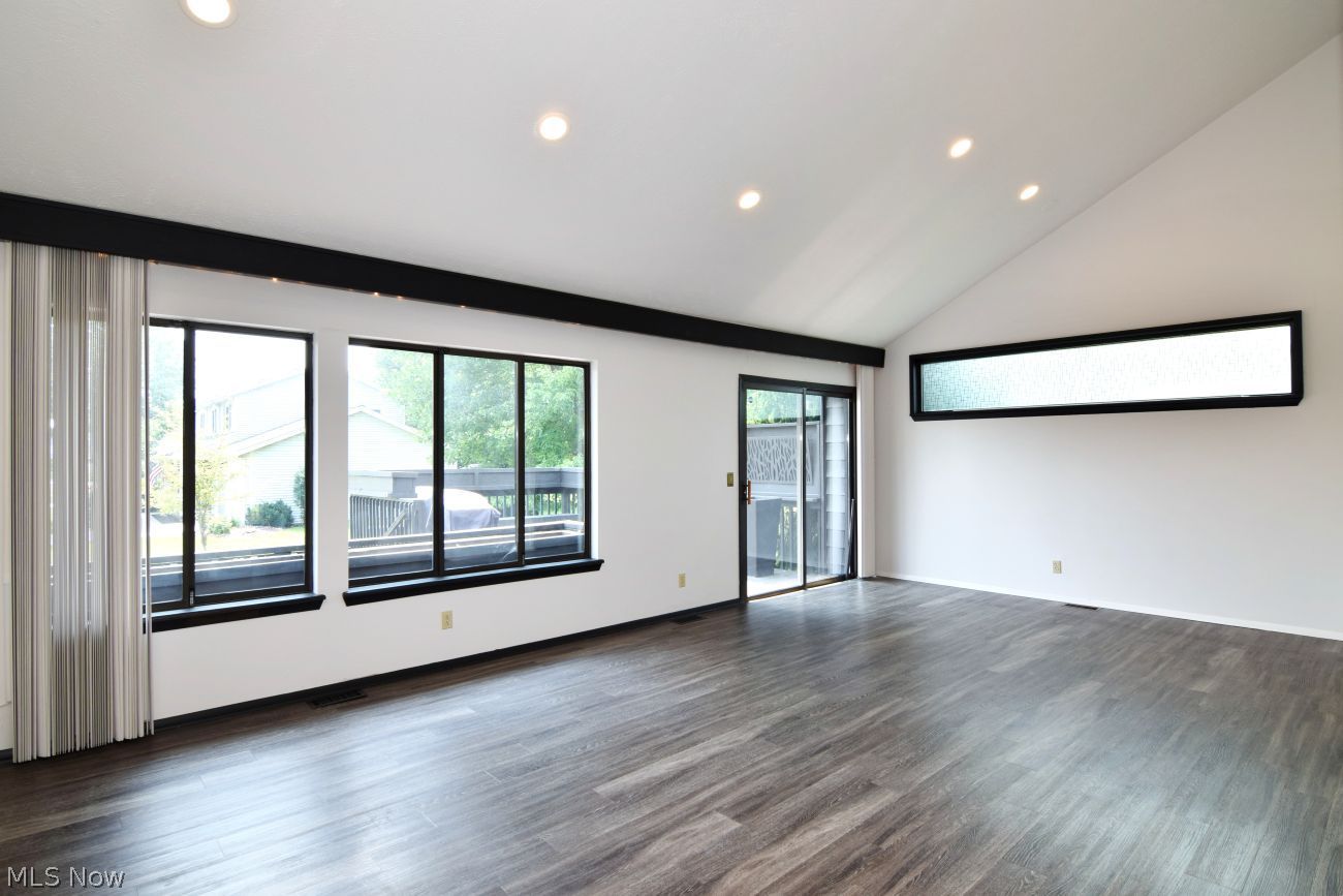 31900 Arthur Road Solon OH 44139