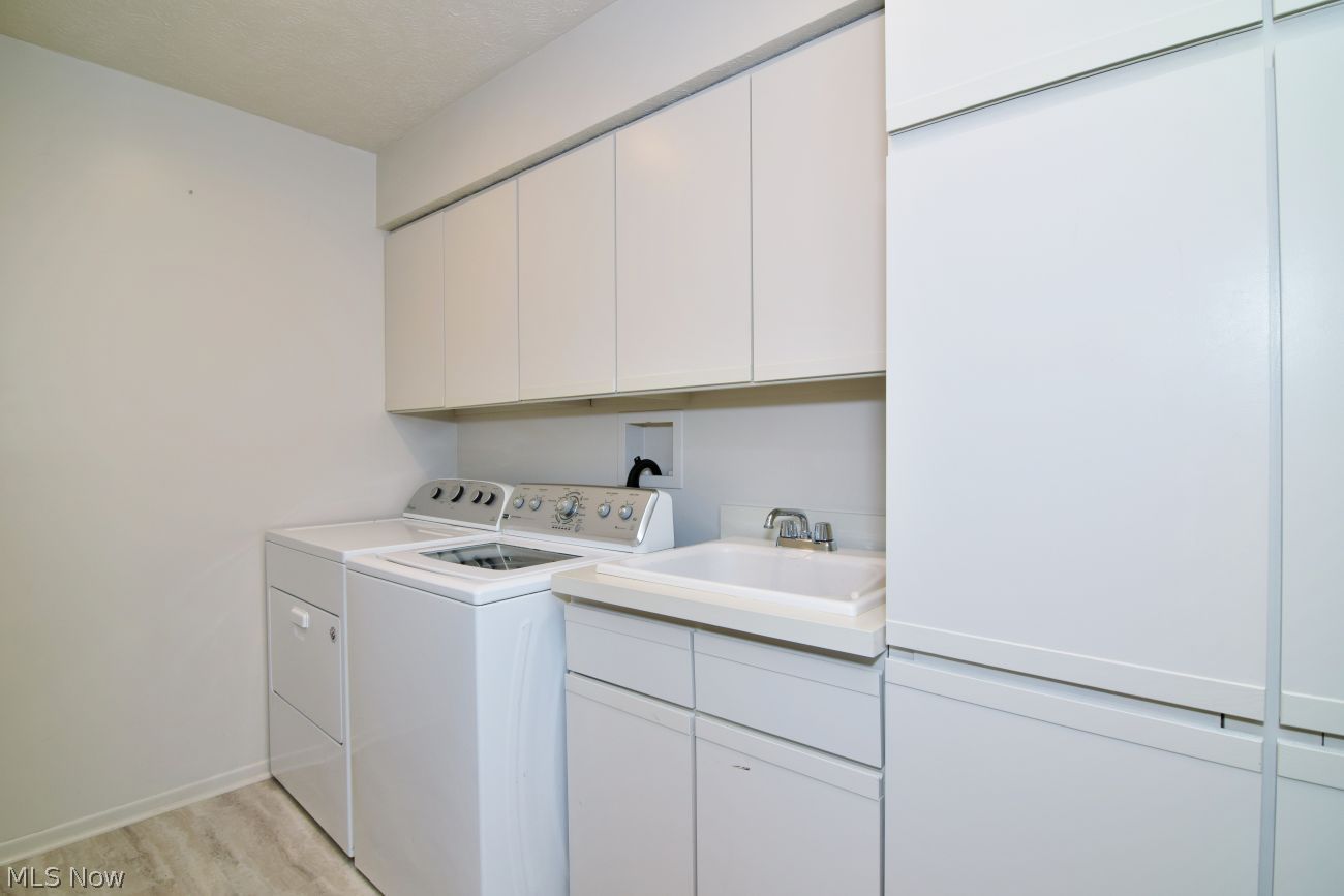 31900 Arthur Road Solon OH 44139