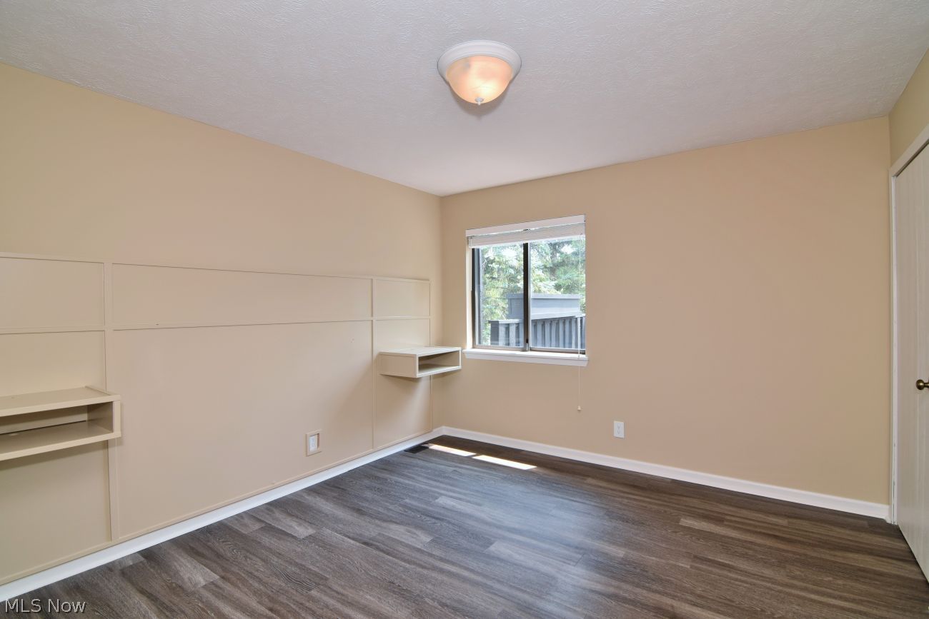 31900 Arthur Road Solon OH 44139