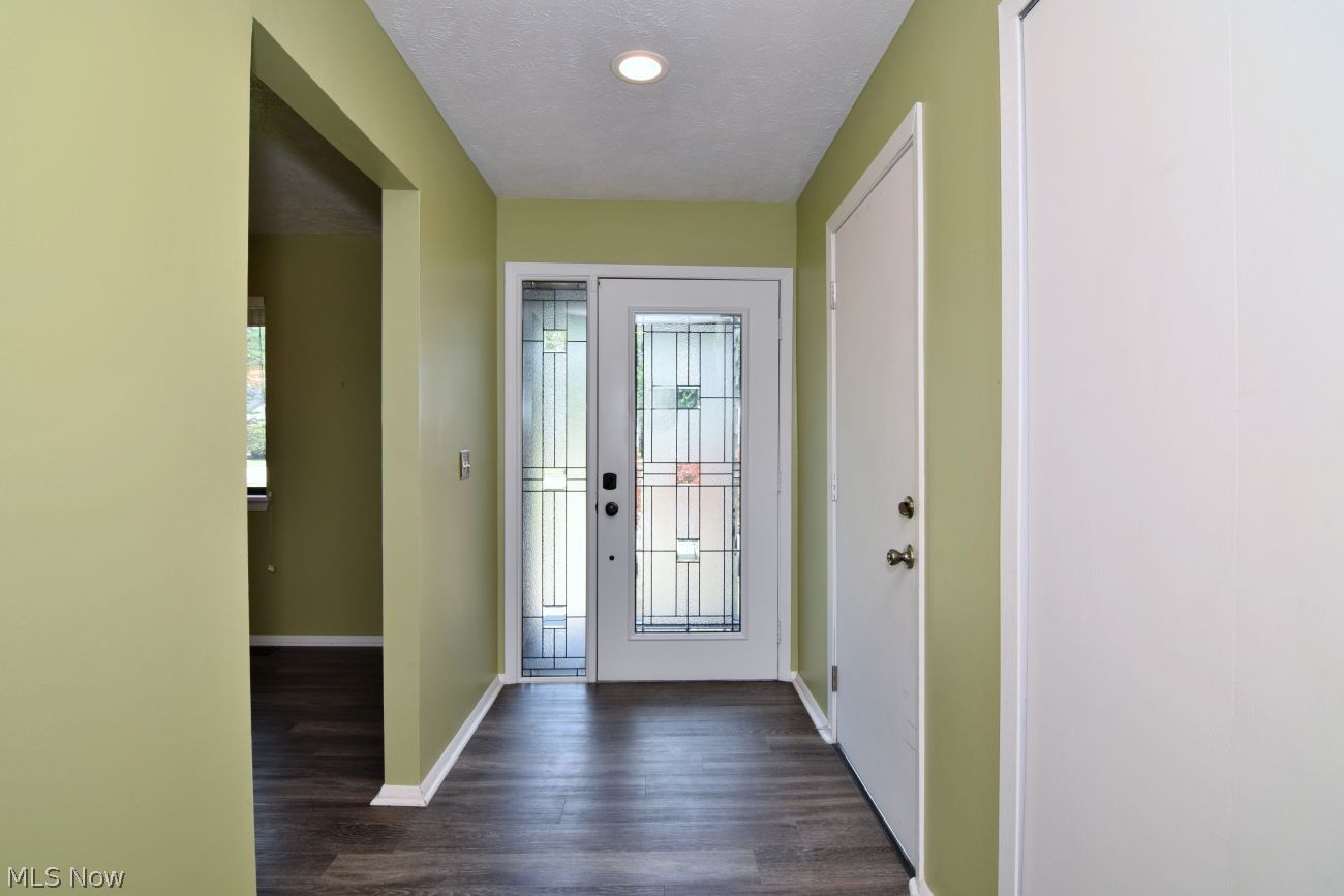 31900 Arthur Road Solon OH 44139