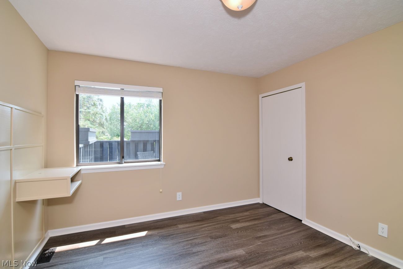 31900 Arthur Road Solon OH 44139