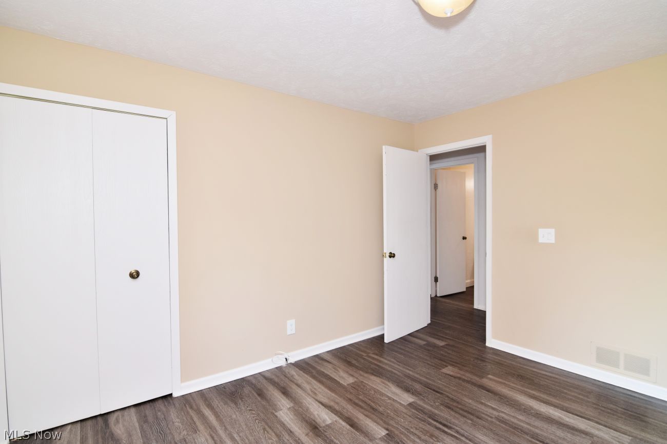 31900 Arthur Road Solon OH 44139