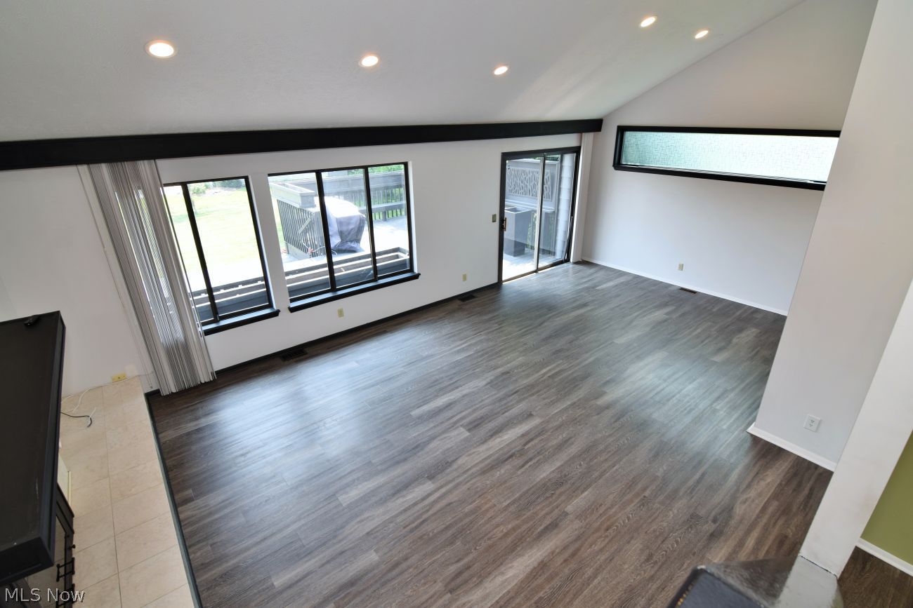 31900 Arthur Road Solon OH 44139
