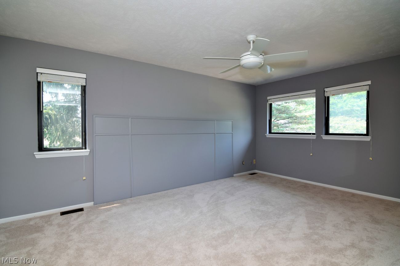 31900 Arthur Road Solon OH 44139