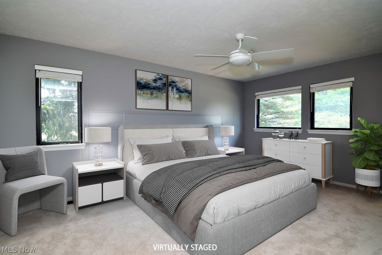 31900 Arthur Road Solon OH 44139