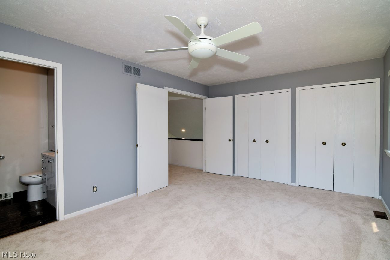 31900 Arthur Road Solon OH 44139