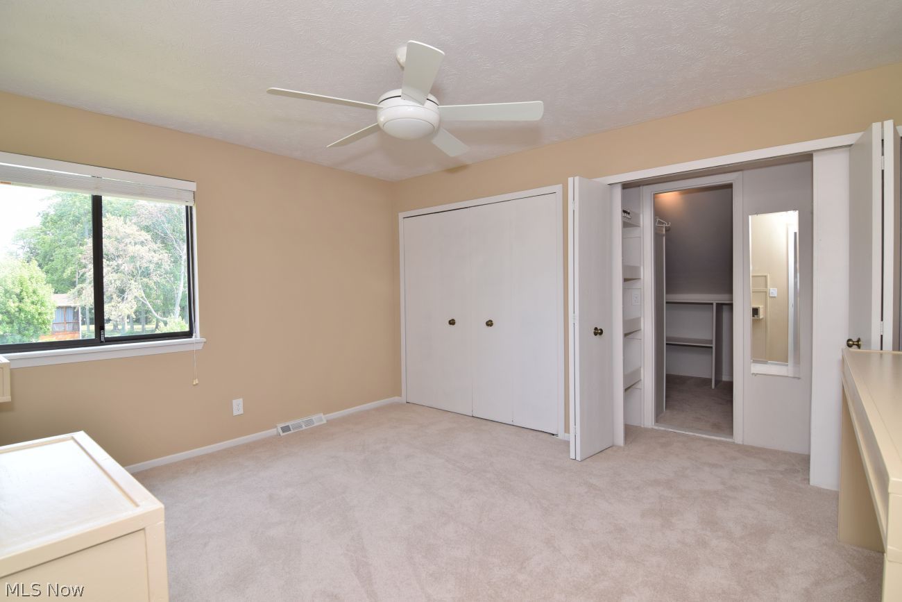 31900 Arthur Road Solon OH 44139
