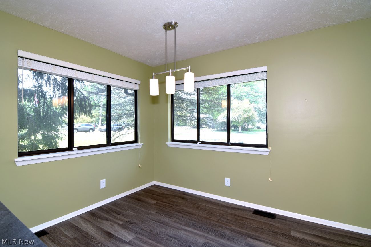31900 Arthur Road Solon OH 44139