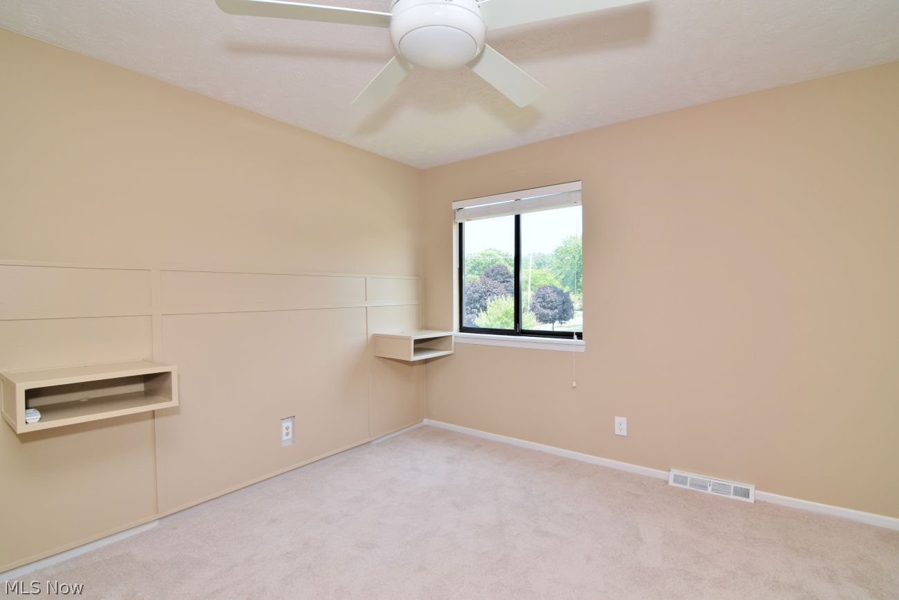 31900 Arthur Road Solon OH 44139