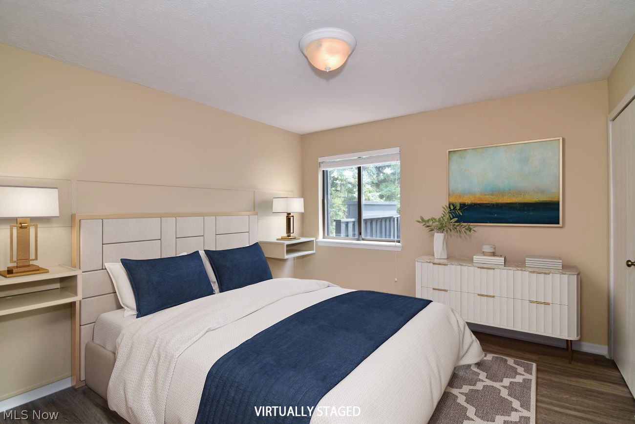 31900 Arthur Road Solon OH 44139