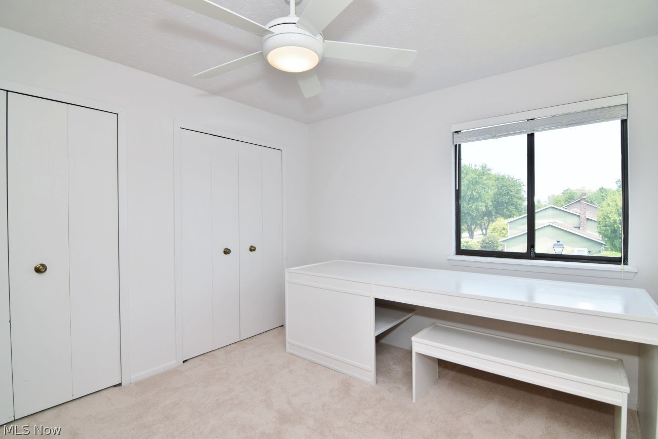 31900 Arthur Road Solon OH 44139