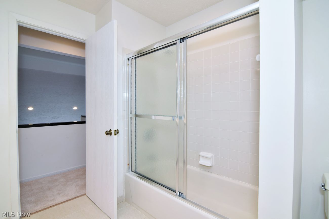 31900 Arthur Road Solon OH 44139