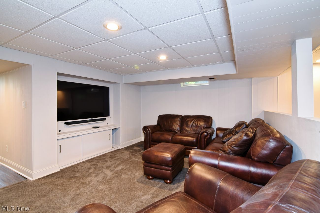 31900 Arthur Road Solon OH 44139