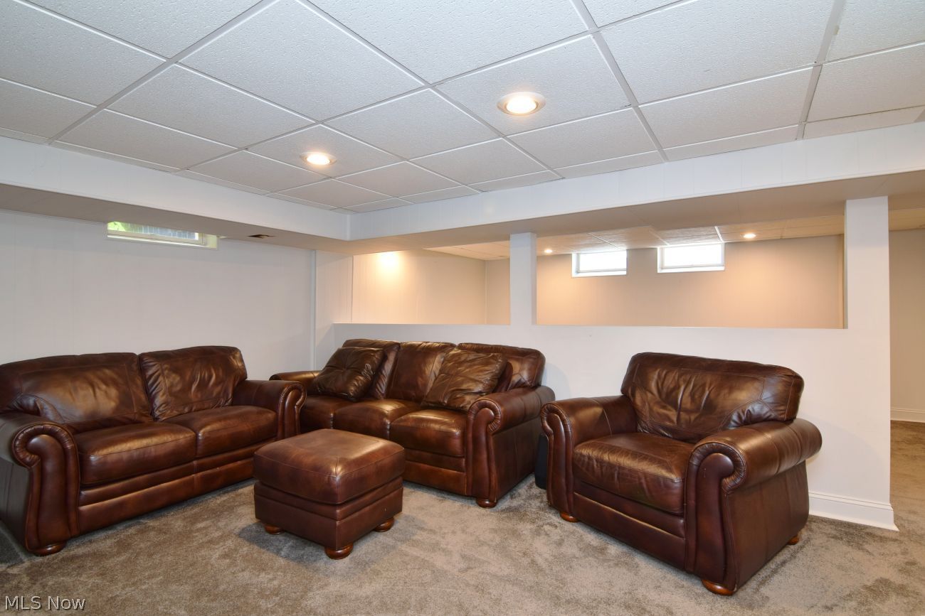 31900 Arthur Road Solon OH 44139