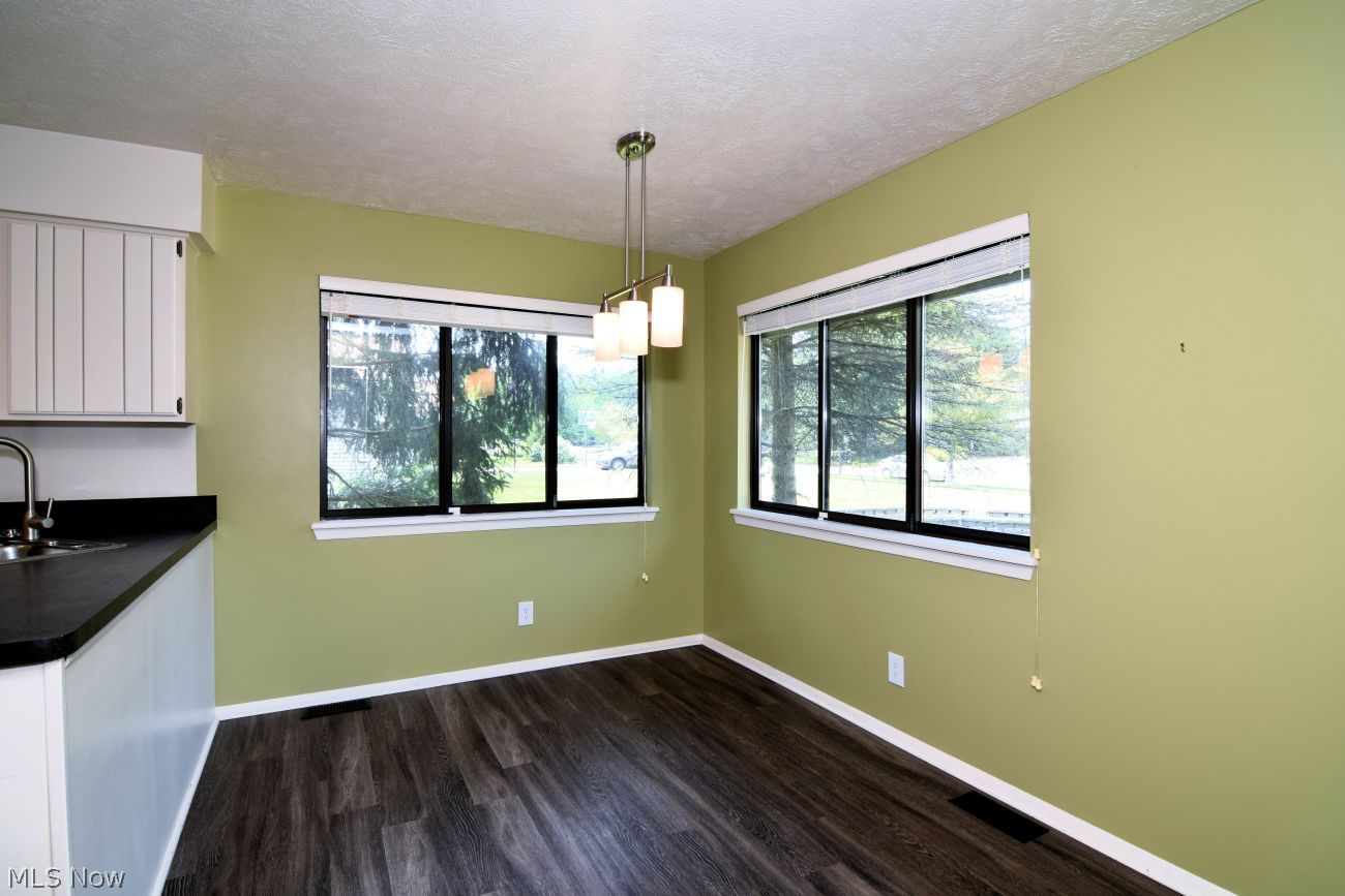 31900 Arthur Road Solon OH 44139