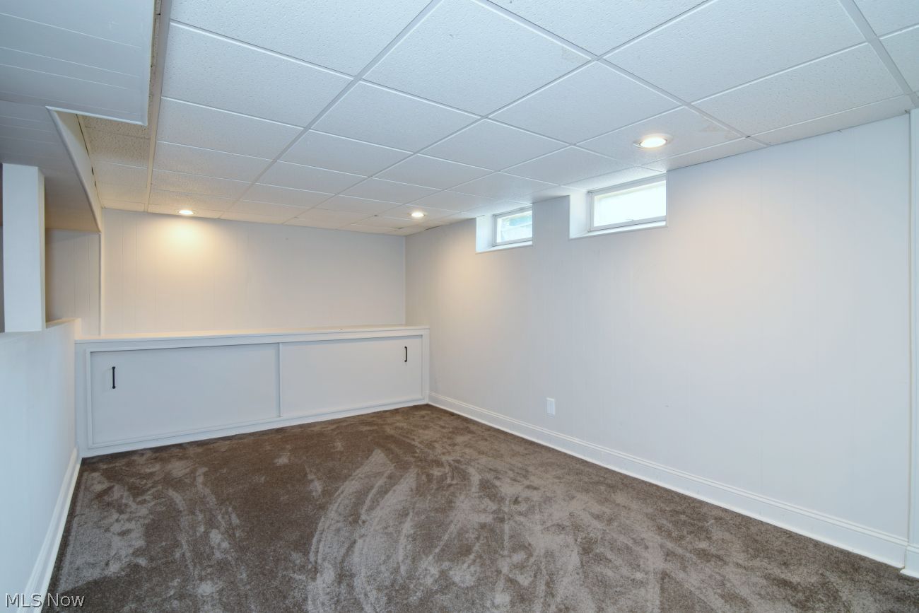31900 Arthur Road Solon OH 44139