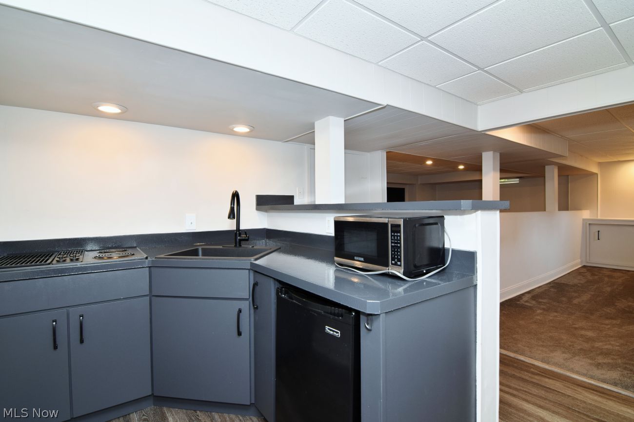 31900 Arthur Road Solon OH 44139