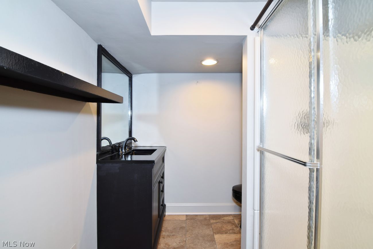 31900 Arthur Road Solon OH 44139