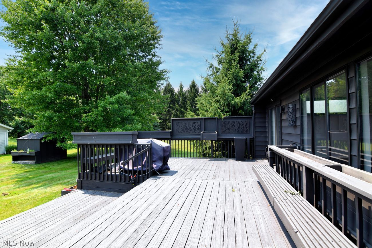 31900 Arthur Road Solon OH 44139