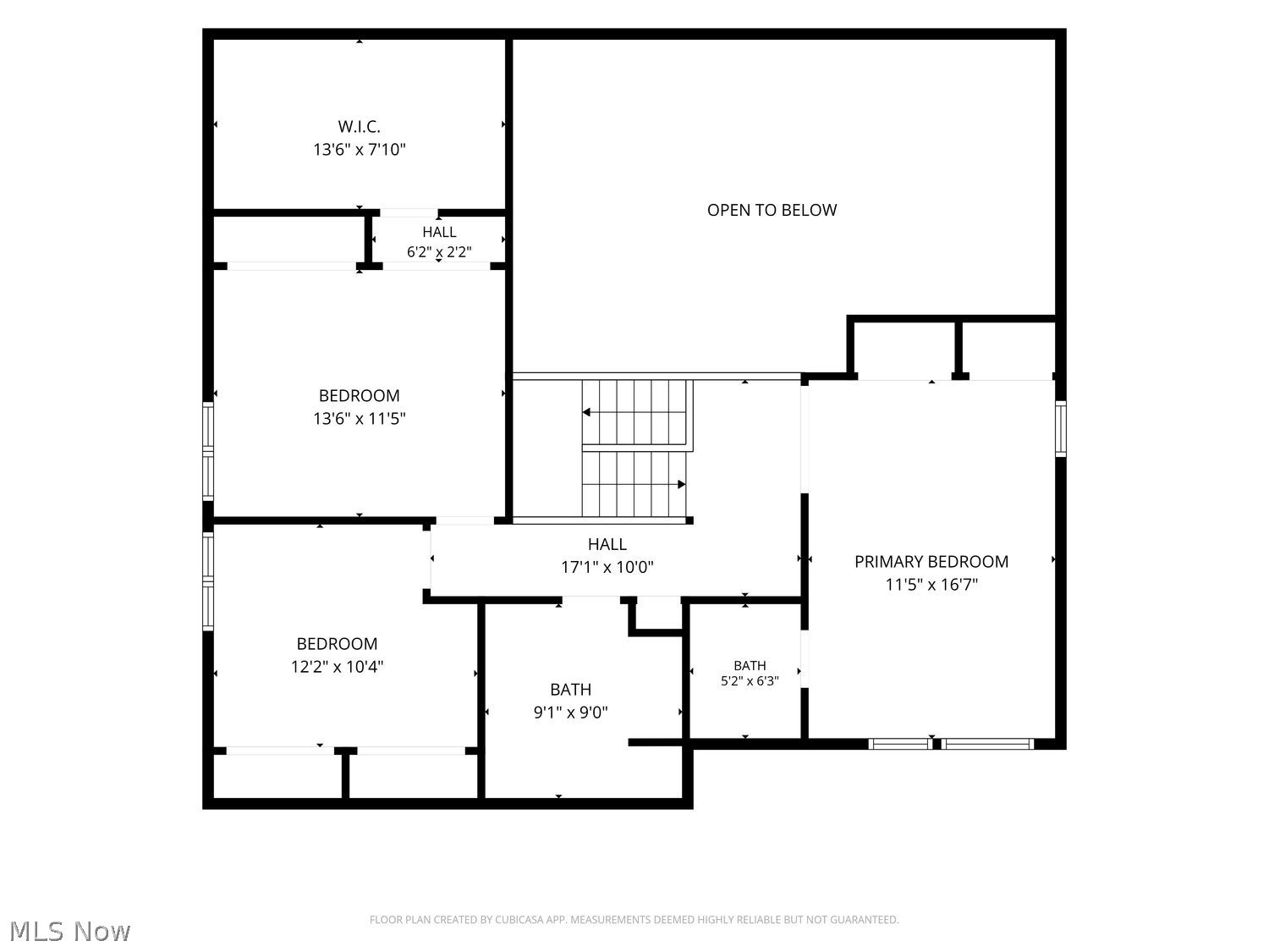 31900 Arthur Road Solon OH 44139