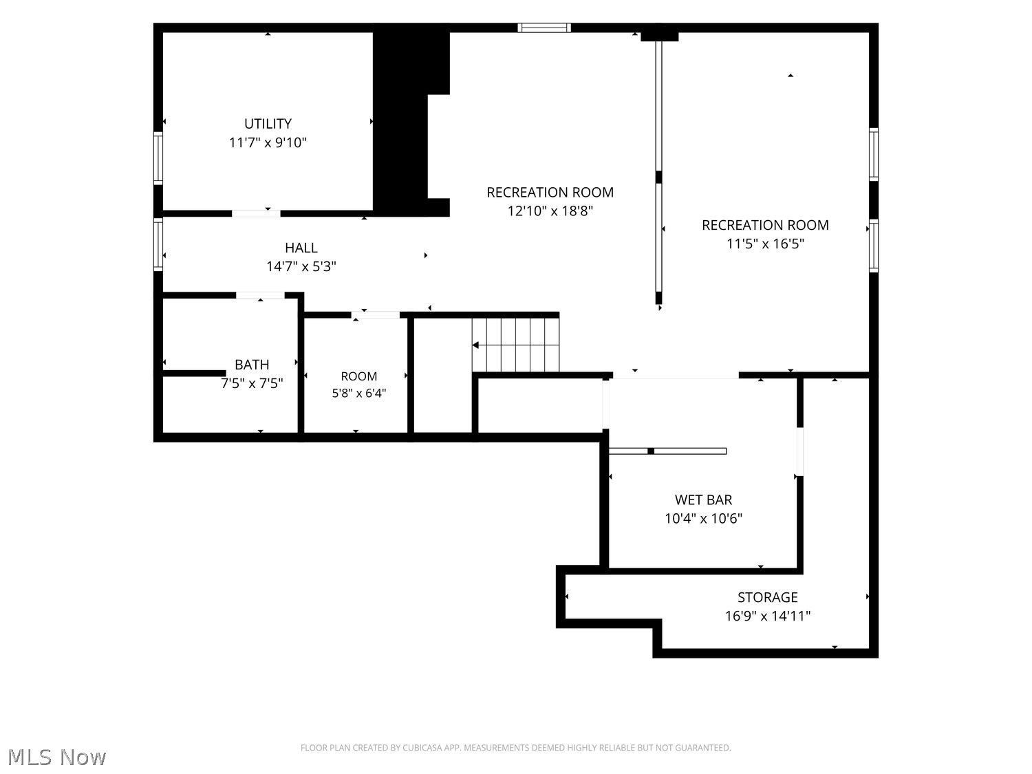 31900 Arthur Road Solon OH 44139