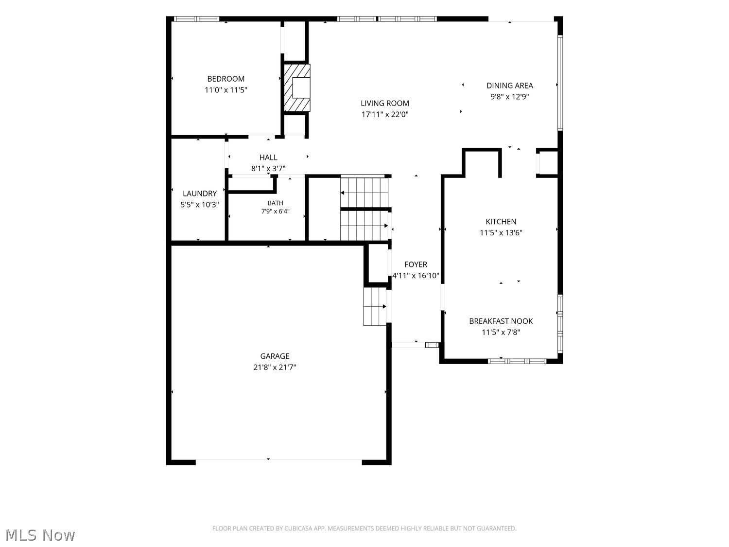 31900 Arthur Road Solon OH 44139