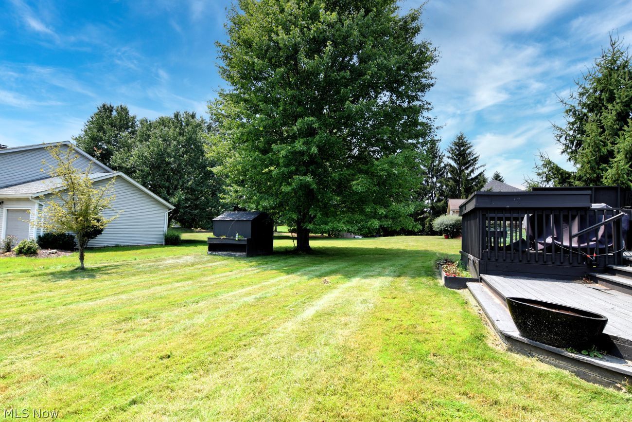 31900 Arthur Road Solon OH 44139