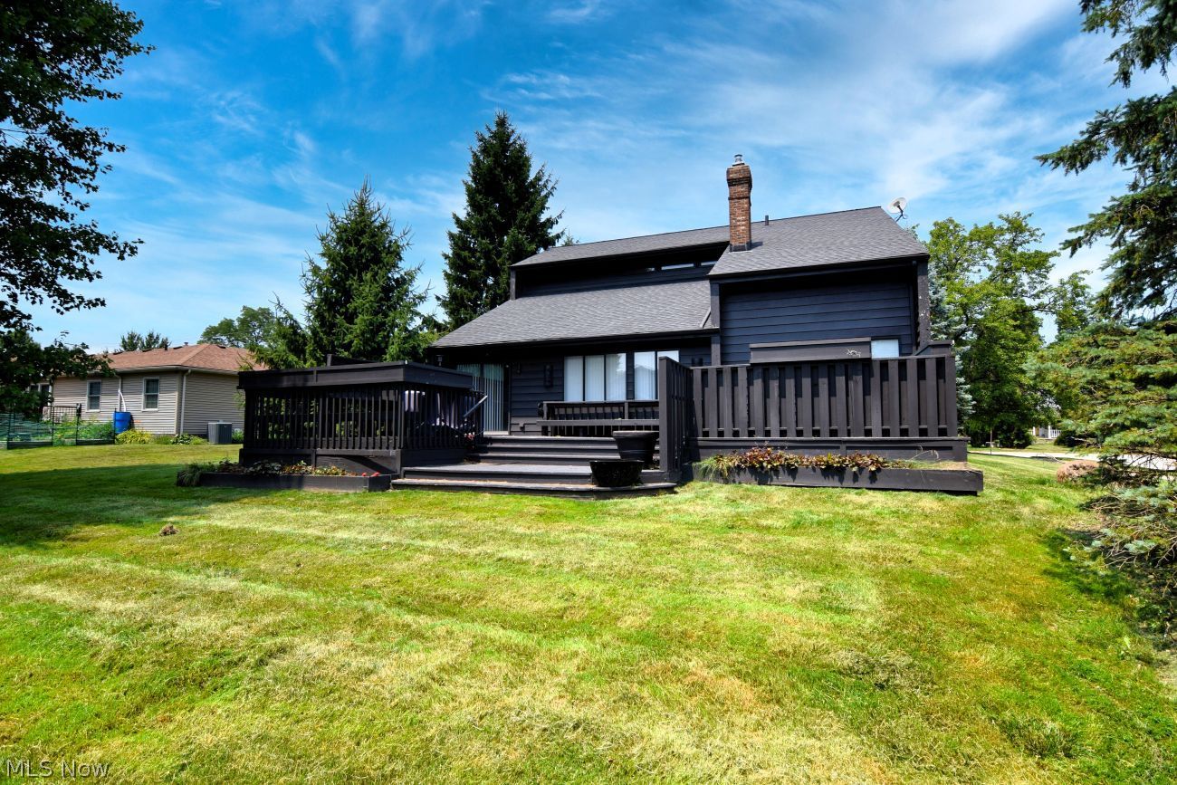 31900 Arthur Road Solon OH 44139