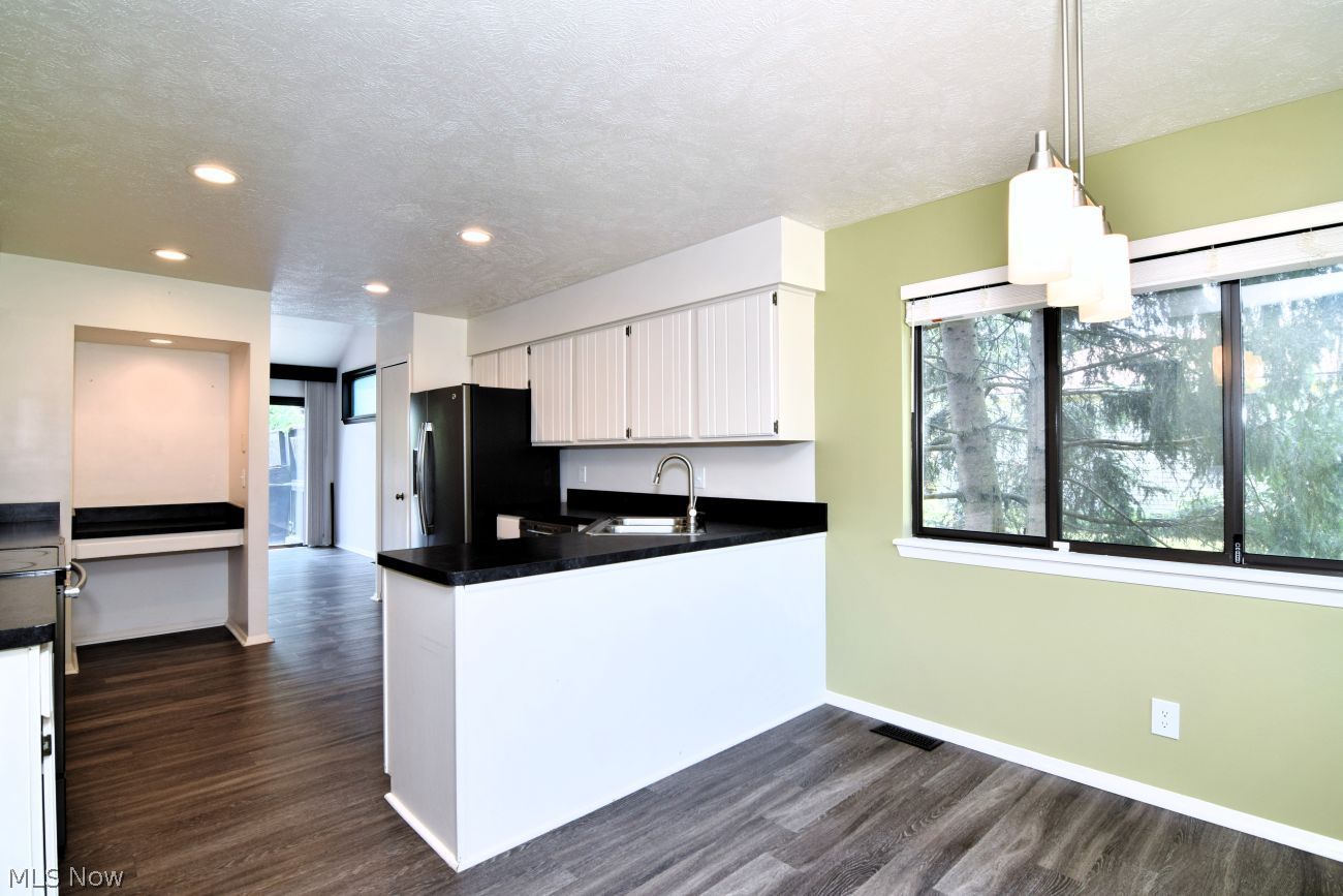 31900 Arthur Road Solon OH 44139