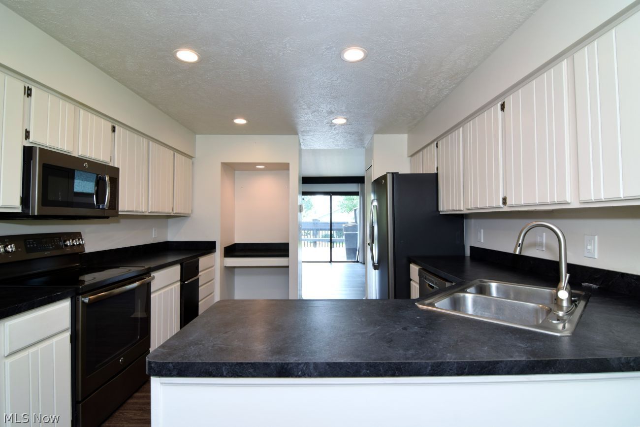 31900 Arthur Road Solon OH 44139