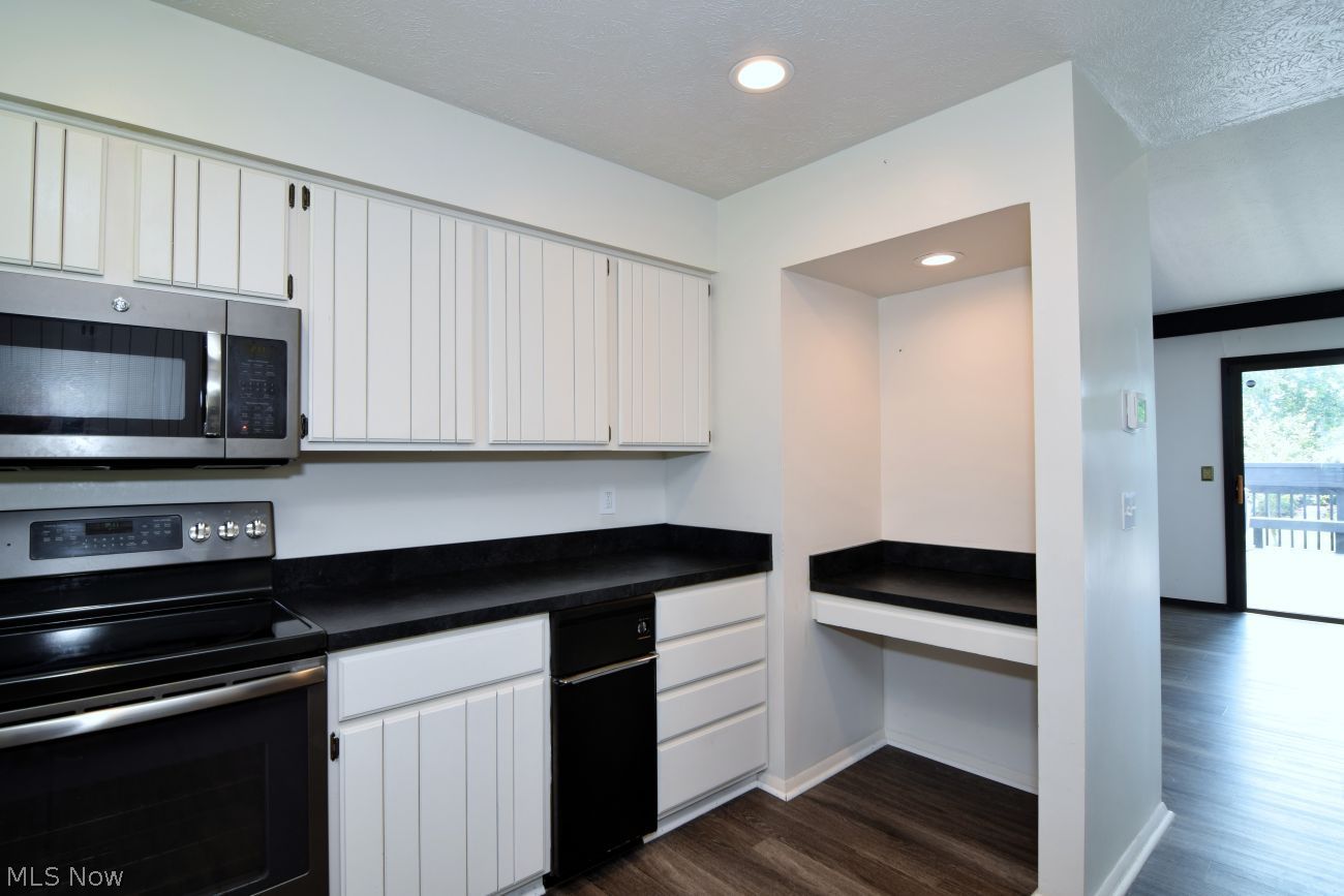 31900 Arthur Road Solon OH 44139
