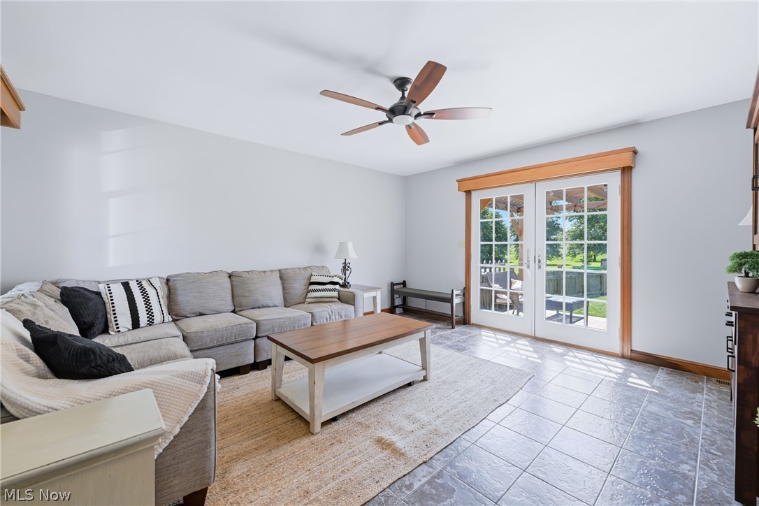 16139 S Range Road Beloit OH 44609