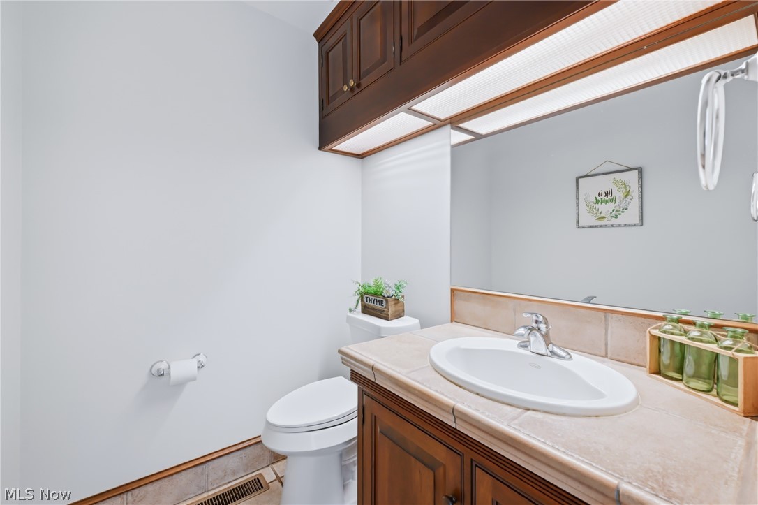 16139 S Range Road Beloit OH 44609