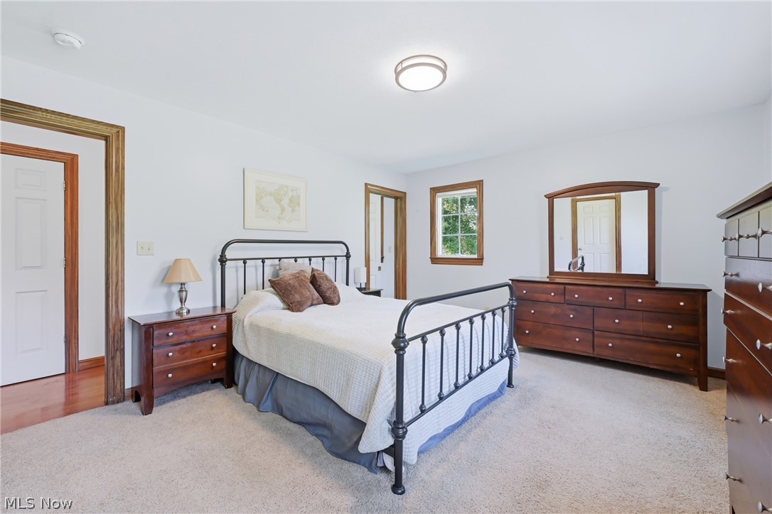 16139 S Range Road Beloit OH 44609