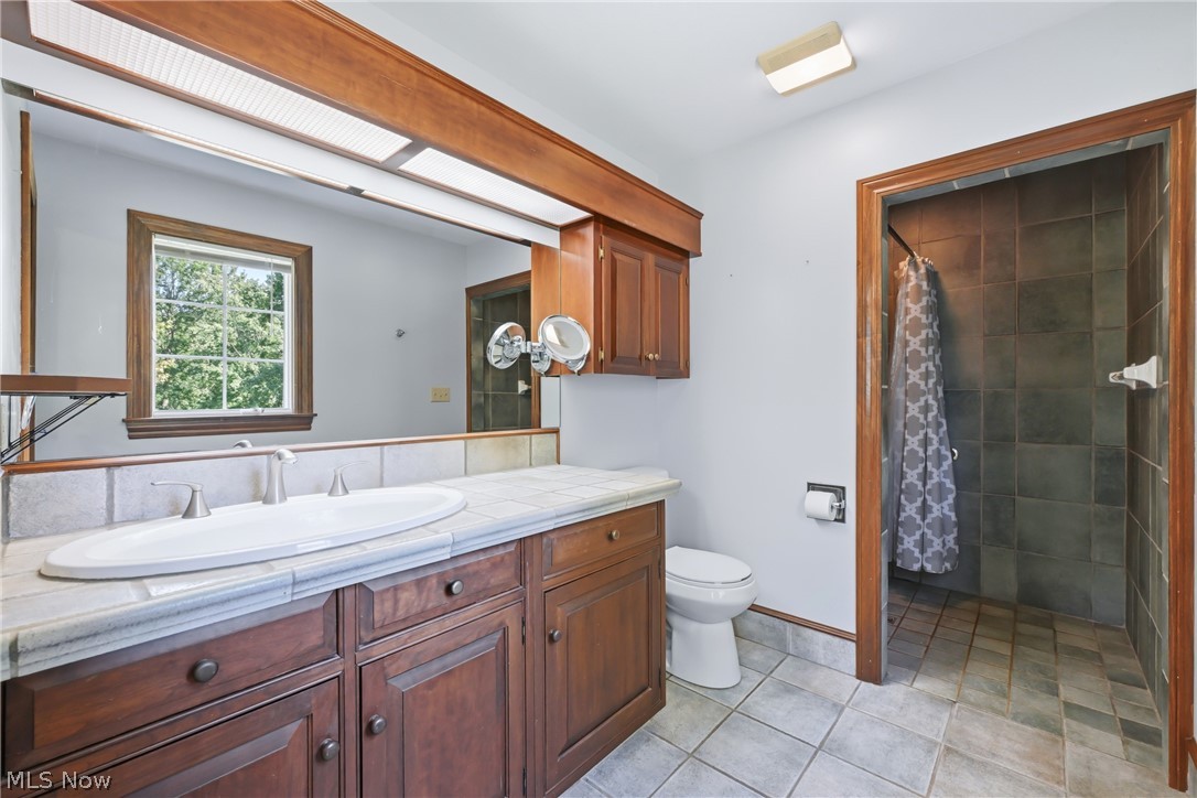 16139 S Range Road Beloit OH 44609