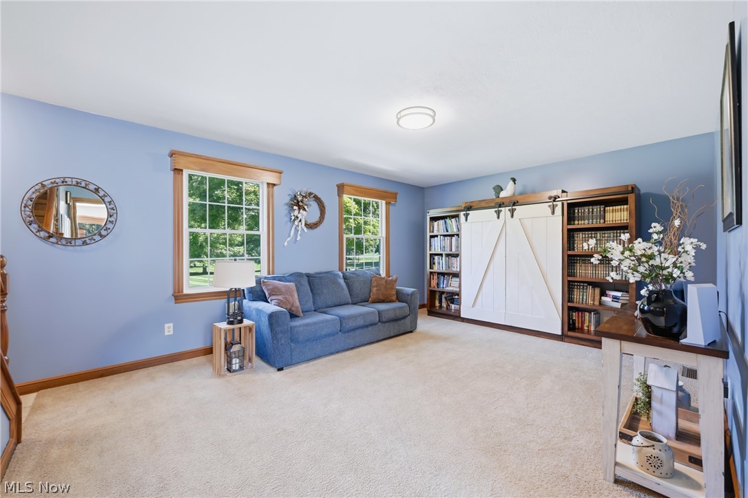 16139 S Range Road Beloit OH 44609