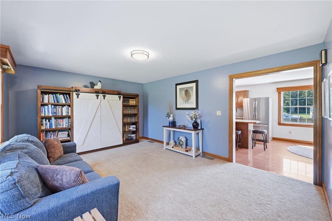 16139 S Range Road Beloit OH 44609