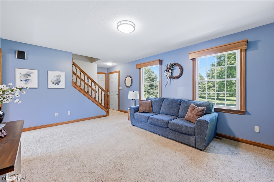 16139 S Range Road Beloit OH 44609