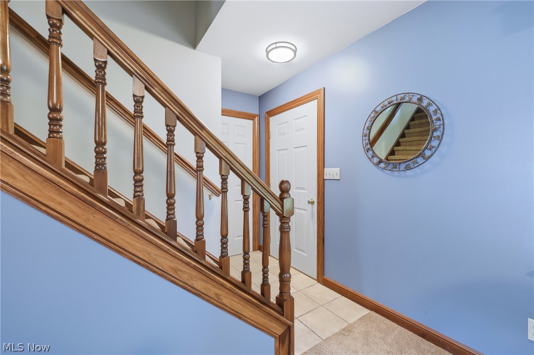 16139 S Range Road Beloit OH 44609