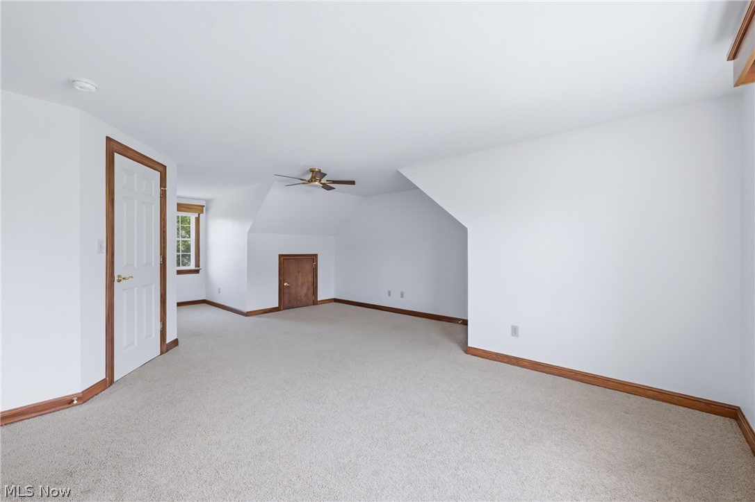 16139 S Range Road Beloit OH 44609