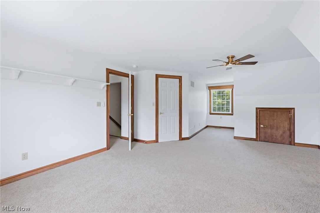 16139 S Range Road Beloit OH 44609
