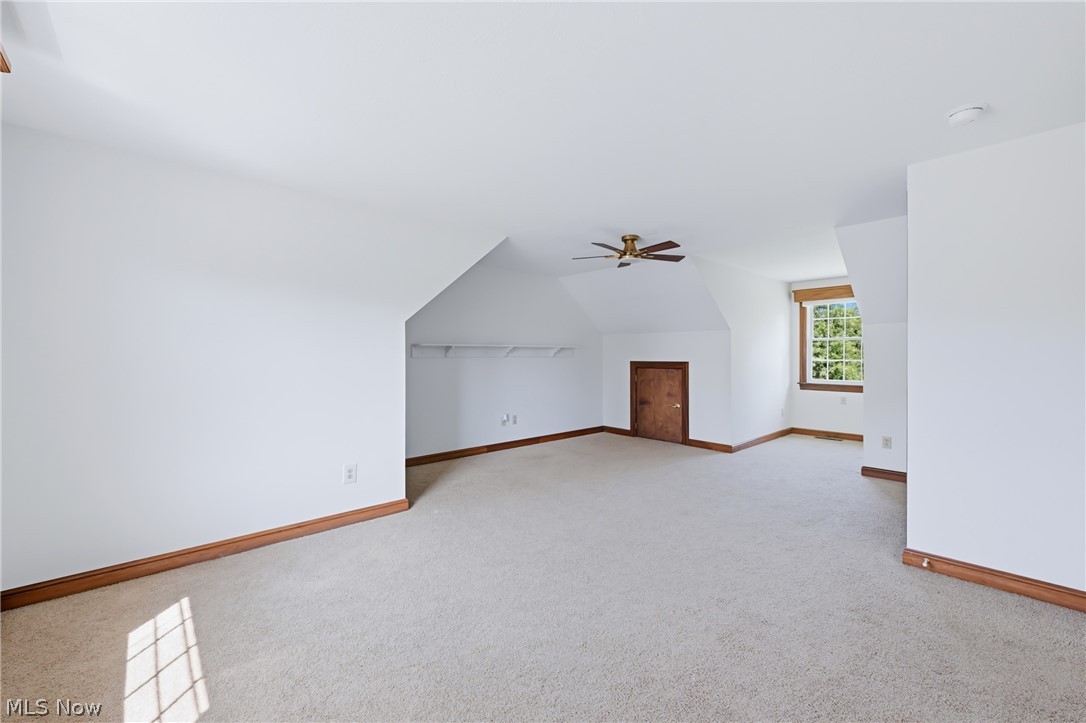 16139 S Range Road Beloit OH 44609